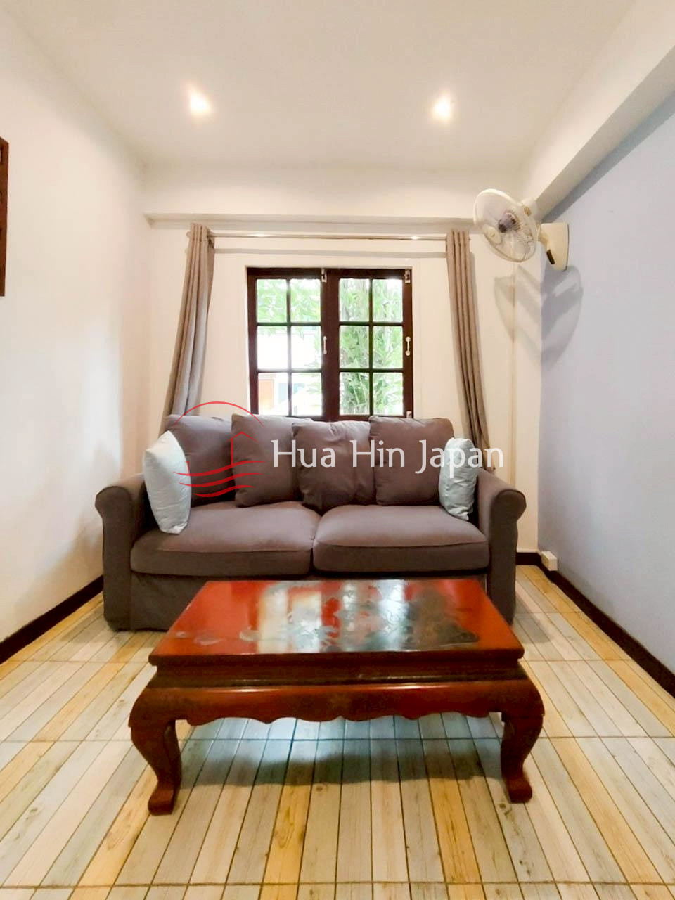 Incredible 14 Beds 14 Baths Boutique Resort – Pak Nam Pran - Hua Hin - photo 9
