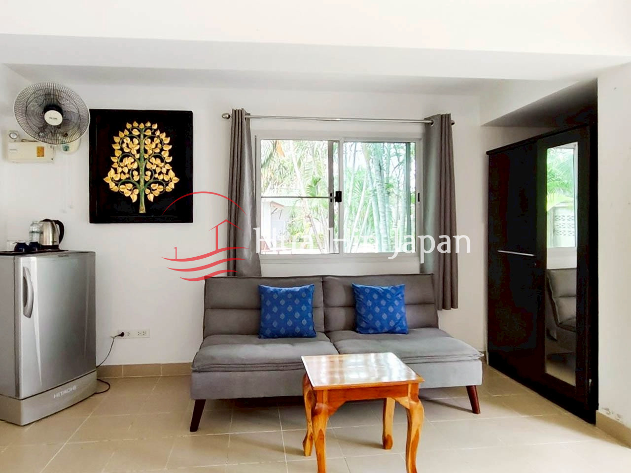 Incredible 14 Beds 14 Baths Boutique Resort – Pak Nam Pran - Hua Hin - photo 2