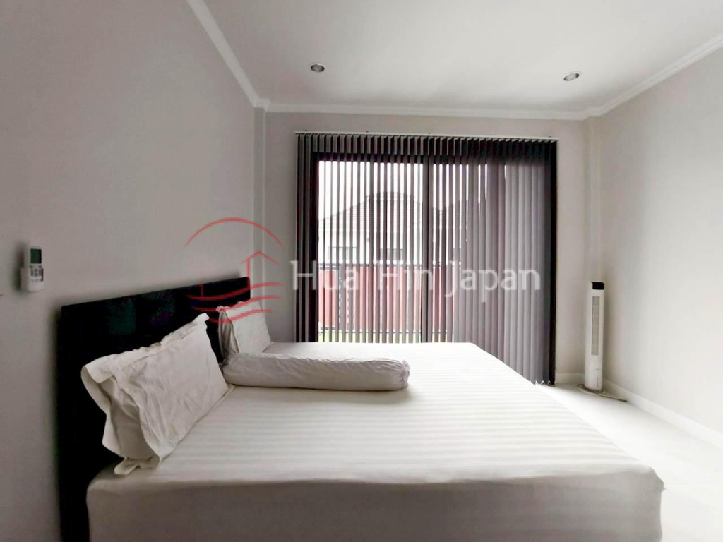 Cozy villa 3 bedroom near Hua Hin Immigration For Sale - Hua Hin - photo 5