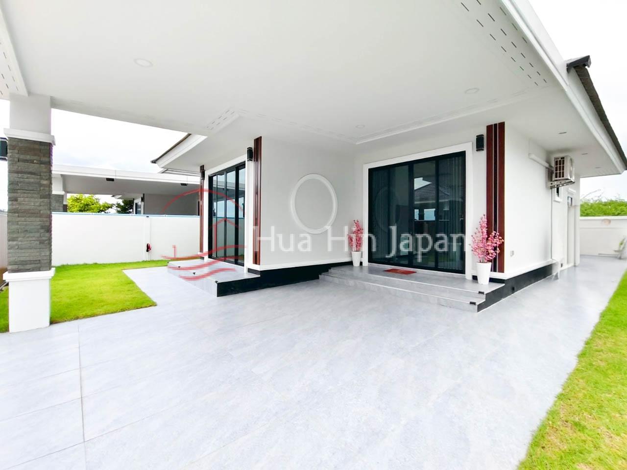 LINE_ALBUM_Edit Zent 555-26_250702_5