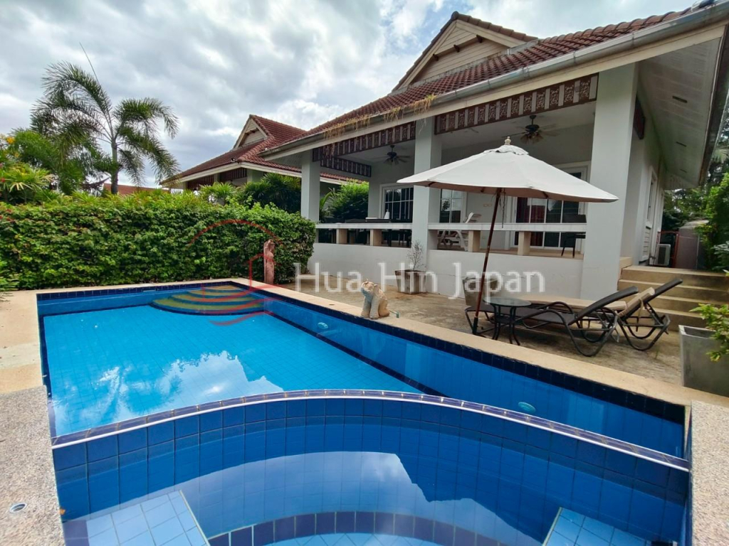 property rent
