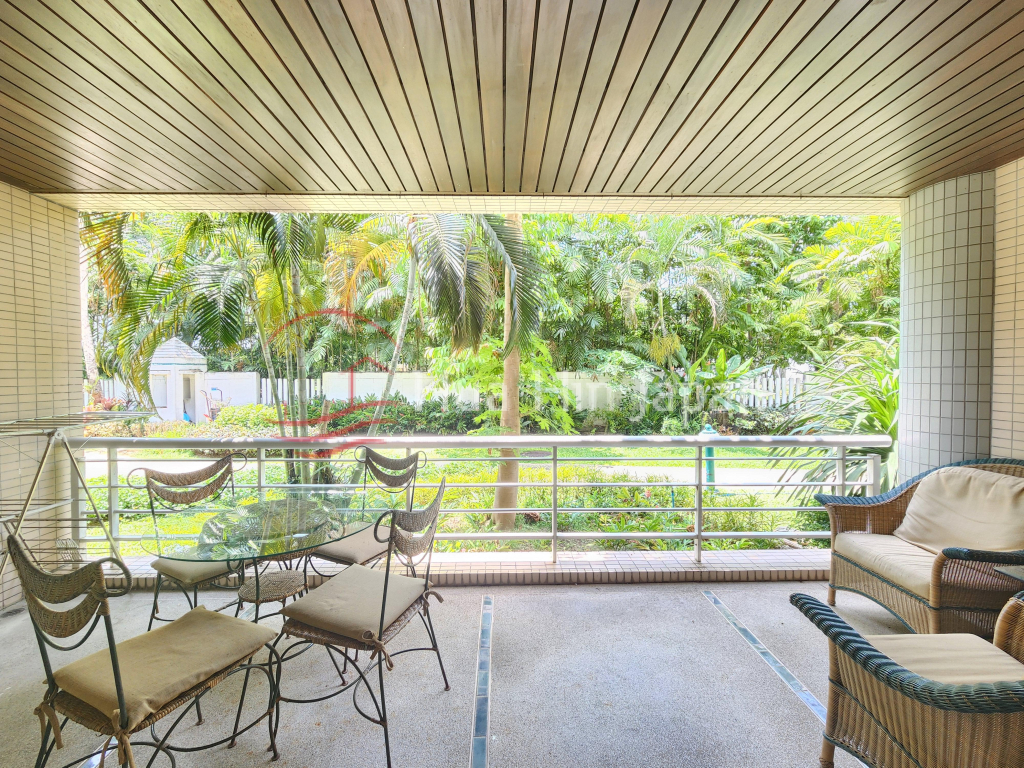 Spacious 2 Bedroom Unit for Rent in Popular Sansaran Beachfront Condo near BluPort, Hua Hin - Hua Hin - photo 10