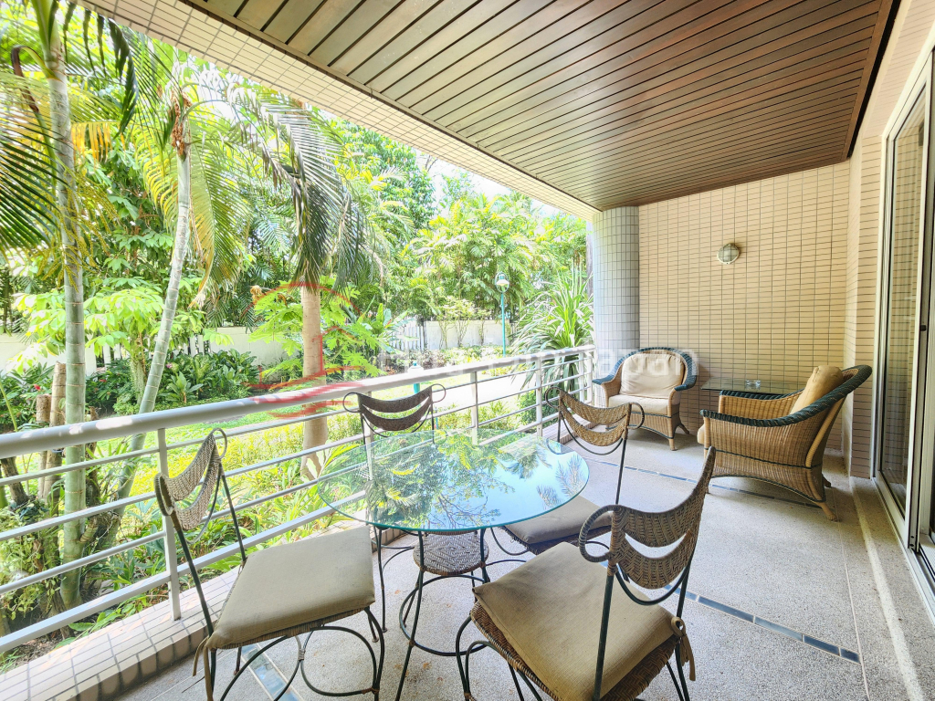 Spacious 2 Bedroom Unit for Rent in Popular Sansaran Beachfront Condo near BluPort, Hua Hin - Hua Hin - photo 7