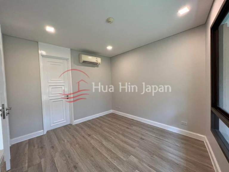 Great location Moroccan style Condominium At Marrakesh Hua Hin For Sale - Hua Hin - photo 8