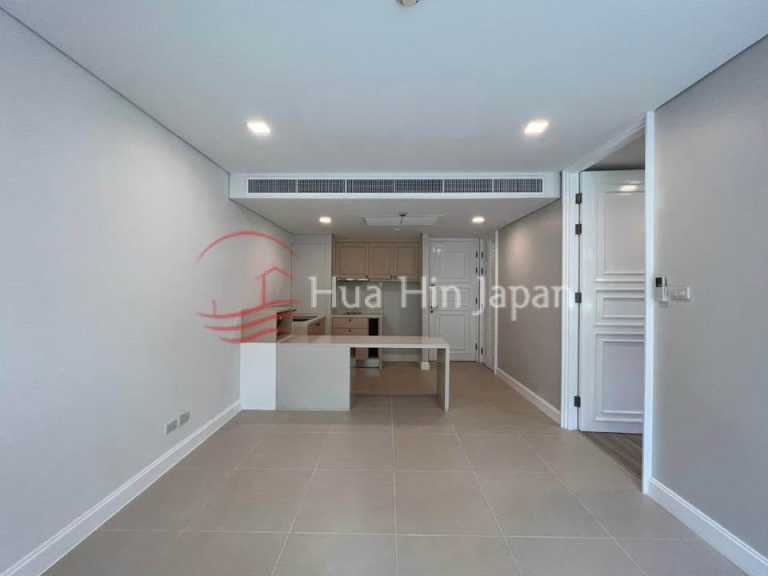 Great location Moroccan style Condominium At Marrakesh Hua Hin For Sale - Hua Hin - photo 7