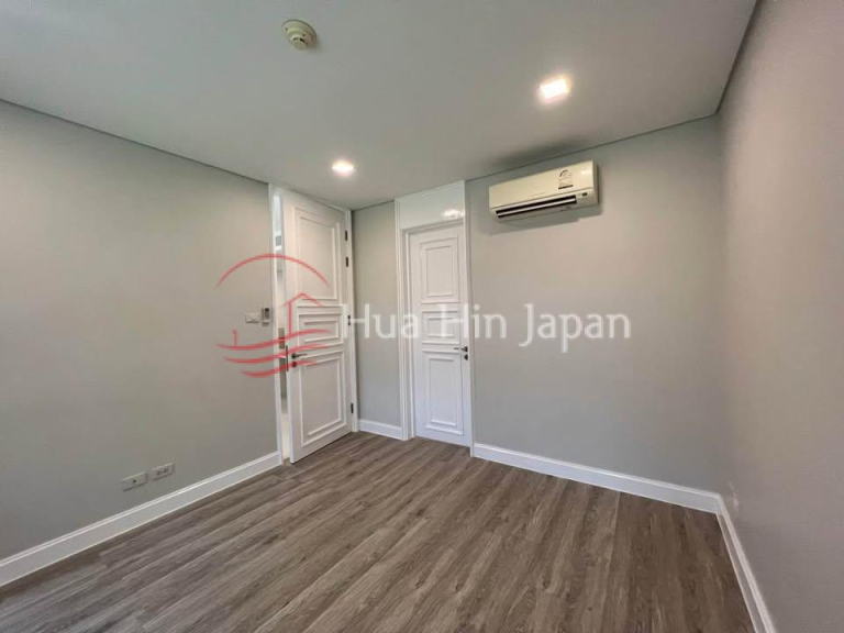 Great location Moroccan style Condominium At Marrakesh Hua Hin For Sale - Hua Hin - photo 5