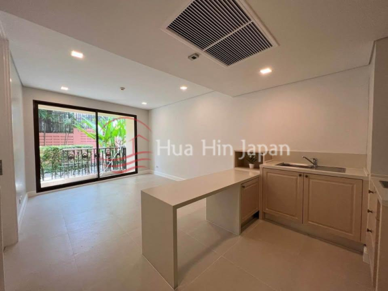 Great location Moroccan style Condominium At Marrakesh Hua Hin For Sale - Hua Hin - photo 4