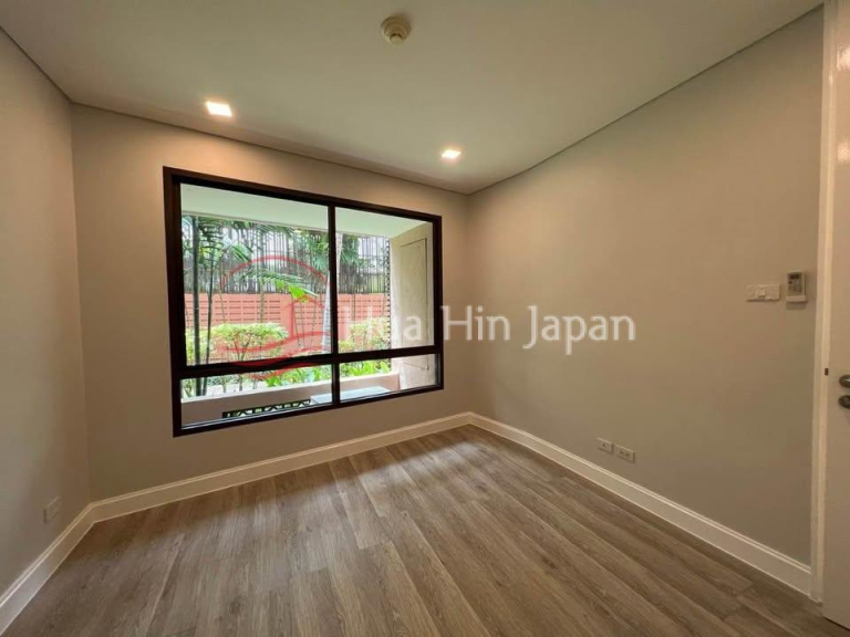 Great location Moroccan style Condominium At Marrakesh Hua Hin For Sale - Hua Hin - photo 2