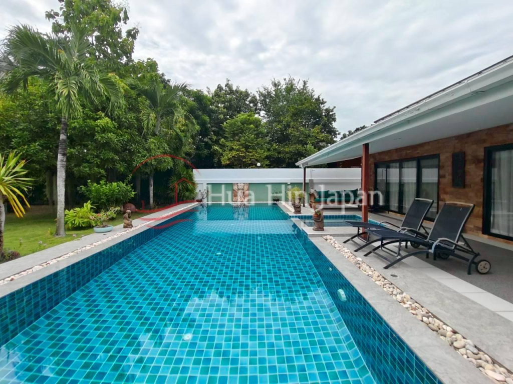 property rent