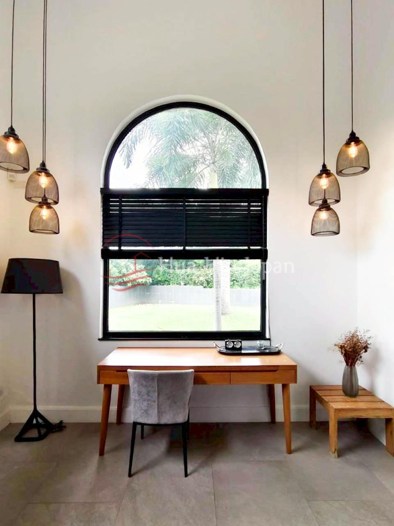 Elegant 5-Bedroom Villa in Prestigious BelVida Estates for Sale in Hua Hin – Fully Renovated &amp; Move-In Ready - Khao Takiab - photo 10