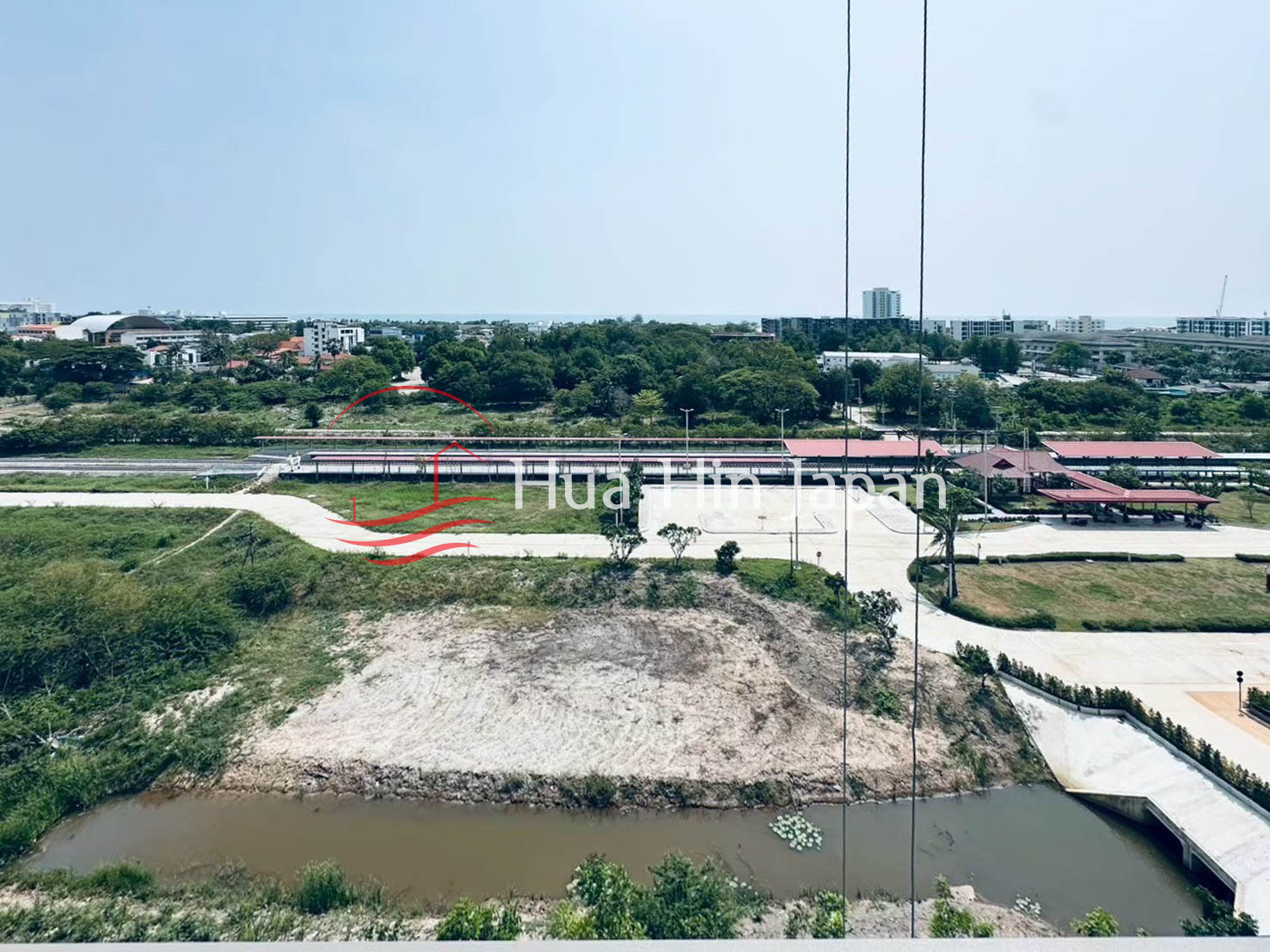Vehha Condo For Sale – 1 Bedroom Plus, 1 Bathroom - Khao Takiab - photo 16