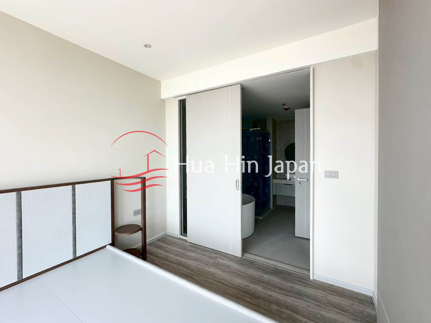 Vehha Condo For Sale – 1 Bedroom Plus, 1 Bathroom - Khao Takiab - photo 13