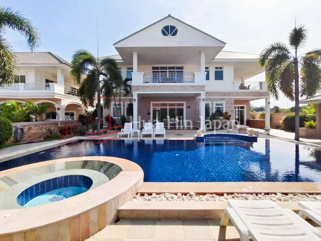 Property film