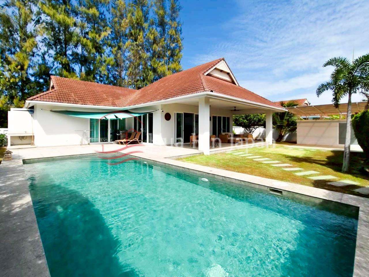 LINE_ALBUM_Edit 55-8_251204_17