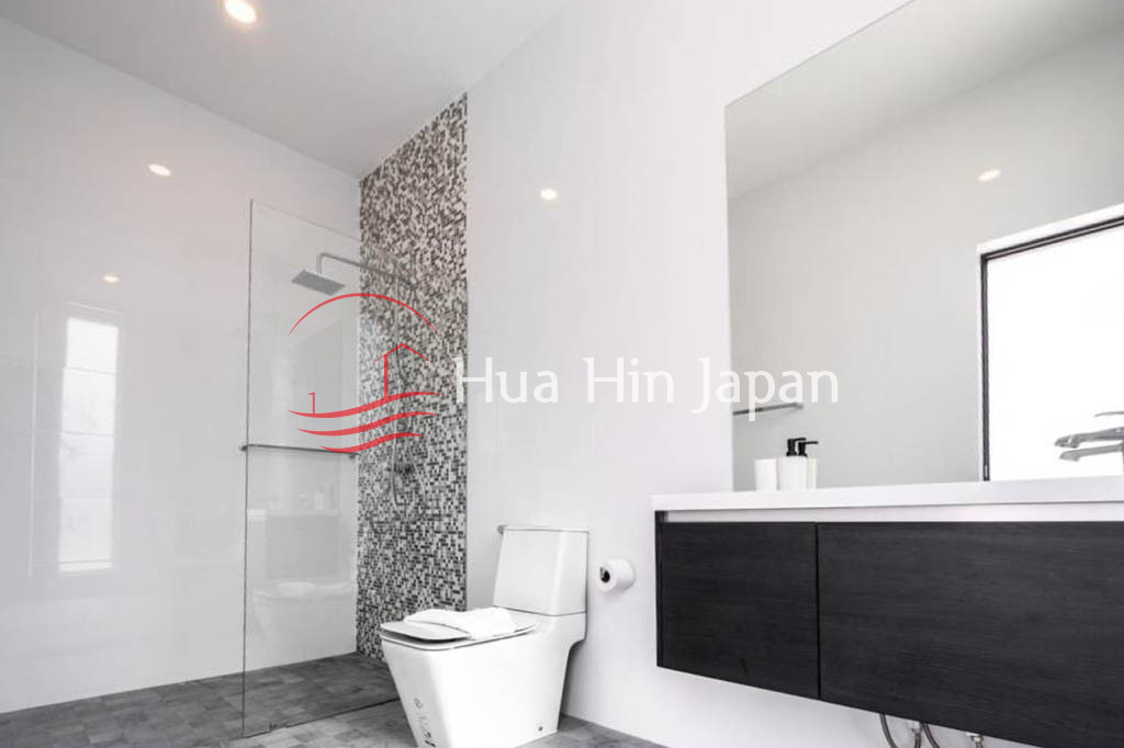 4 Bed 4 Bath Villa For Sale&nbsp;in Phu Montra K-Haad - Hua Hin - photo 14