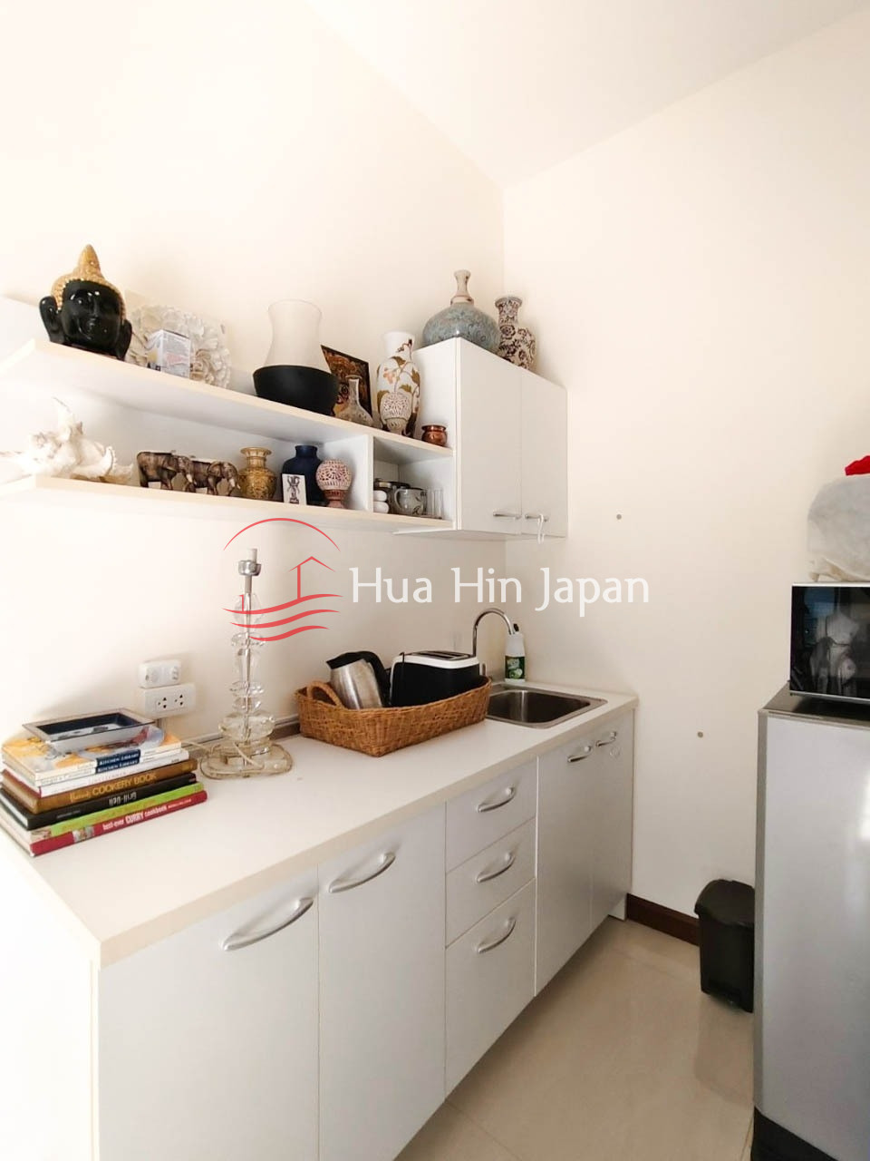 Spacious 4 Bedroom Pool Villa for Rent at Palm Villa in Hua Hin North - Cha-Am - photo 15