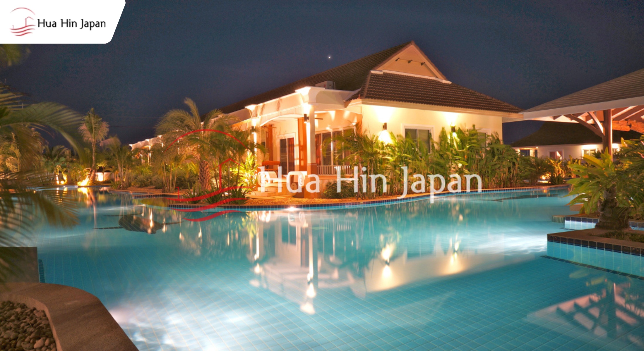 Resort Style Town house in Popular Smart House Project off Soi 88 for Sale