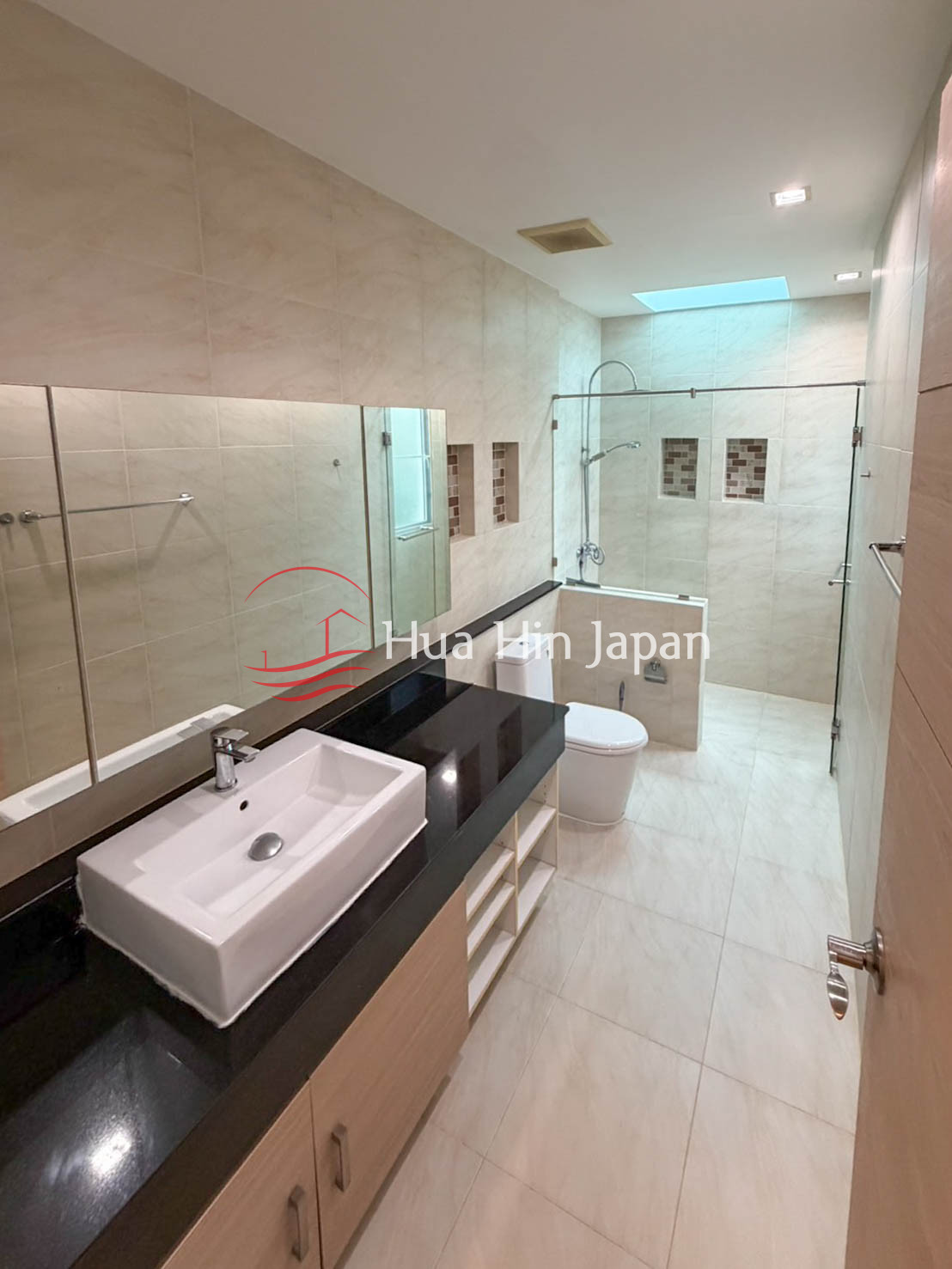Chic 2-Bedroom Pool Villa for Sale in Sivana Garden, Hua Hin Soi 126 - Khao Tao - photo 6