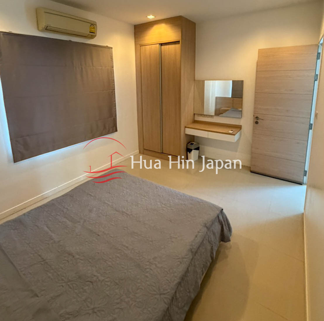 Chic 2-Bedroom Pool Villa for Sale in Sivana Garden, Hua Hin Soi 126 - Khao Tao - photo 5