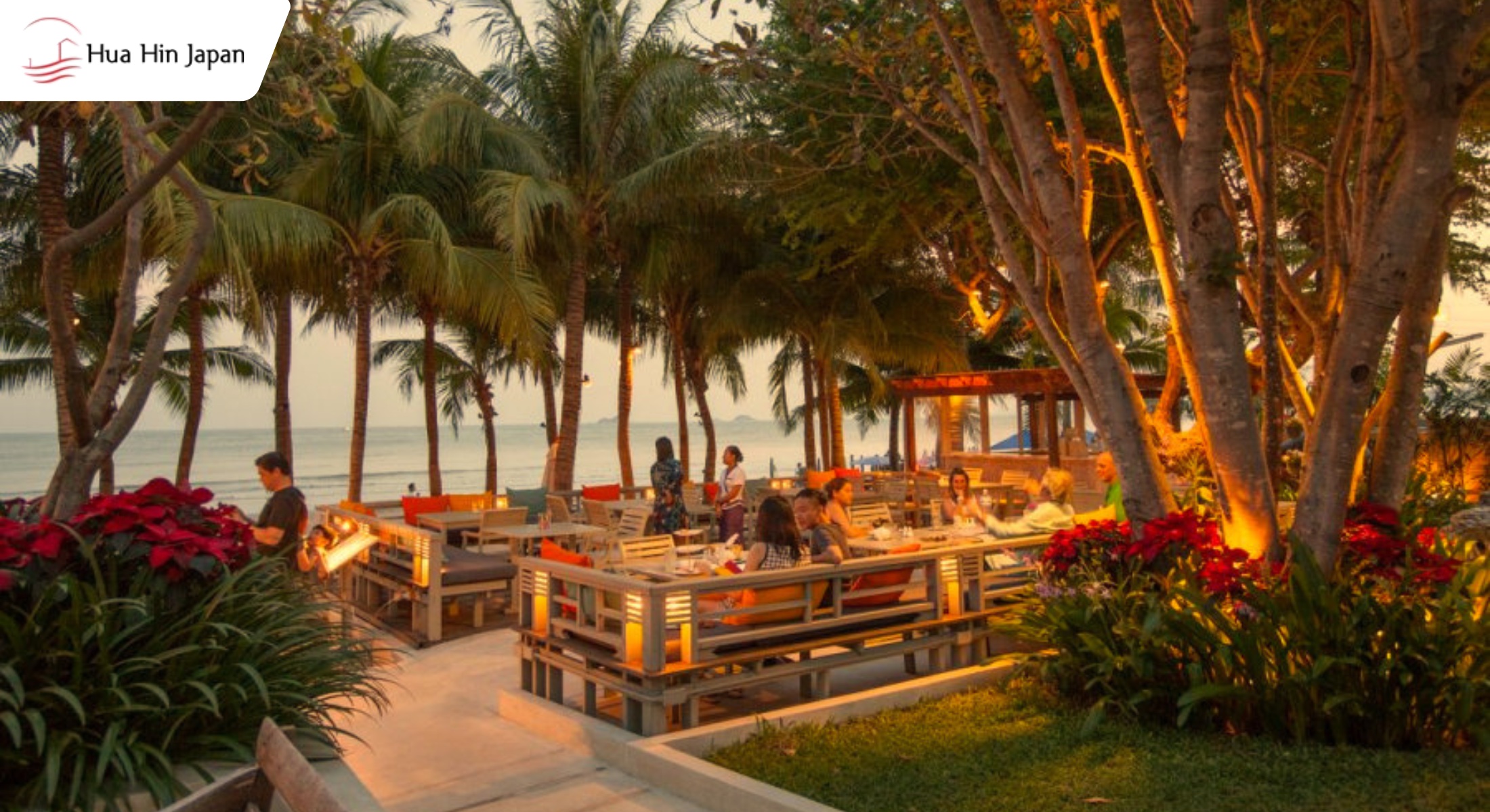 Anantasila Restaurant & Bar