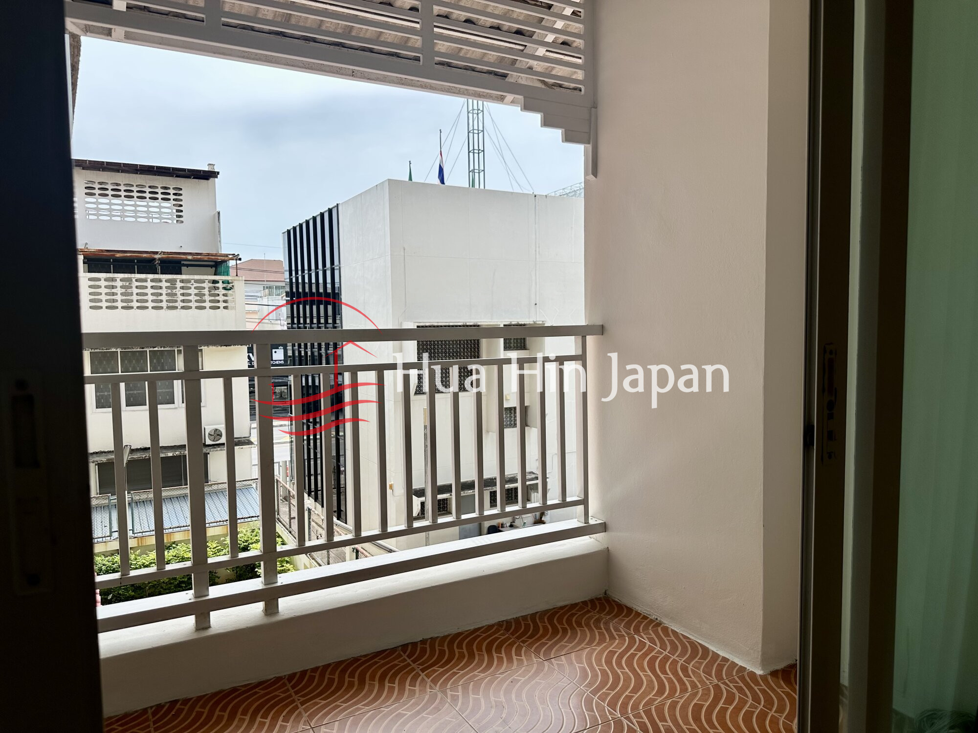 134 Sqm 3 Bed 2 Bath Condo For Sale&nbsp;in Baan Klang Hua Hin Condominium - Hua Hin - photo 9