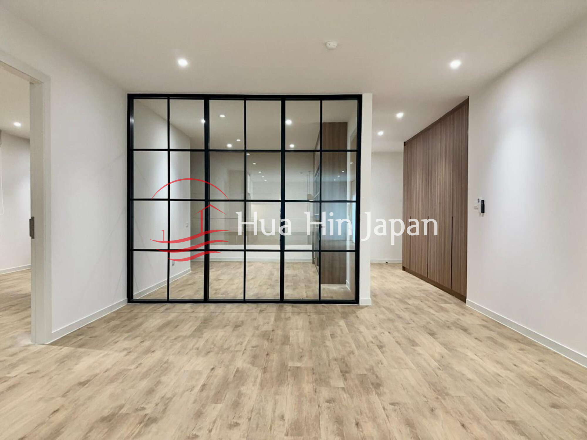 134 Sqm 3 Bed 2 Bath Condo For Sale&nbsp;in Baan Klang Hua Hin Condominium - Hua Hin - photo 7