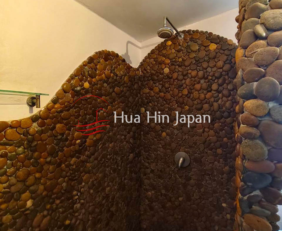 960