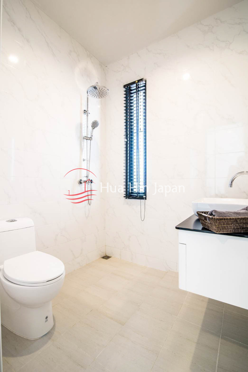 Location!! Resale 2 Bedroom Pool Villa is Town Center - Hua Hin - photo 15