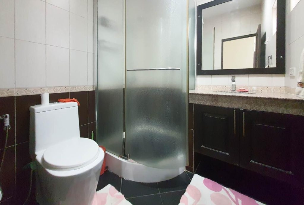 Price Reduced! Charming 3-Bedroom Villa in Sought-After Emerald Project, Soi 112 (Fully Furnished &amp; Move-In Ready) - Hua Hin - photo 9